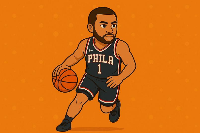 CyberBall – screenshot 1