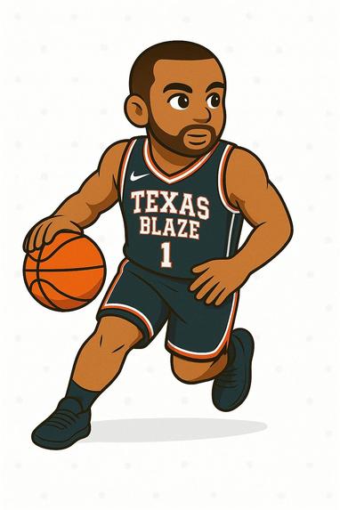 CyberBall – screenshot 2