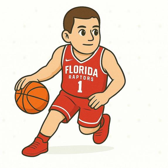 CyberBall – screenshot 4