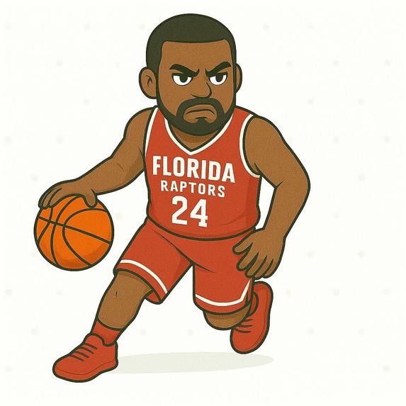 CyberBall – screenshot 3