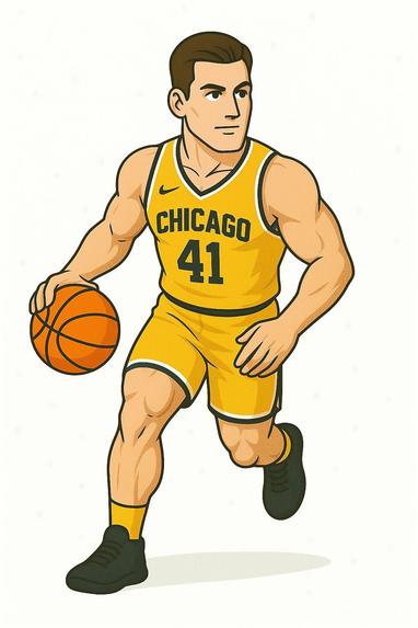 CyberBall – screenshot 5