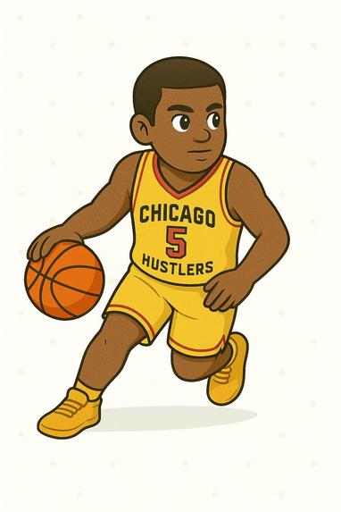 CyberBall – screenshot 6