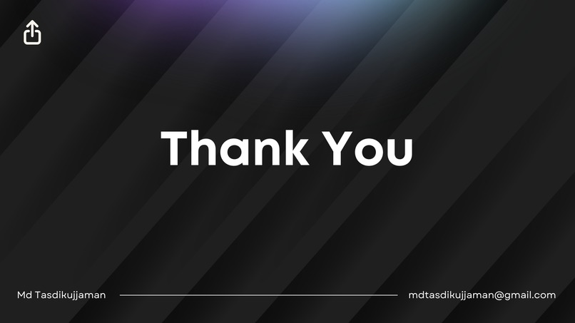 Actionify: AI-Driven Meeting Insights for Real Impact – screenshot 1