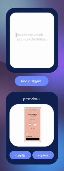 Via – screenshot 2