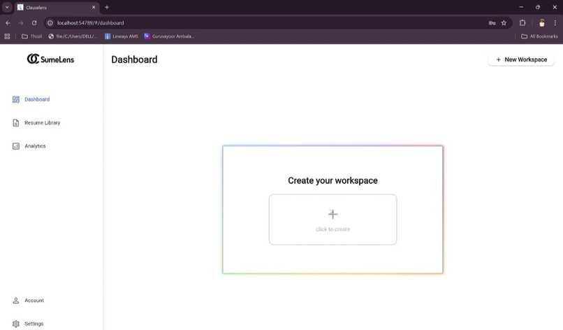 Sumelens – screenshot 3