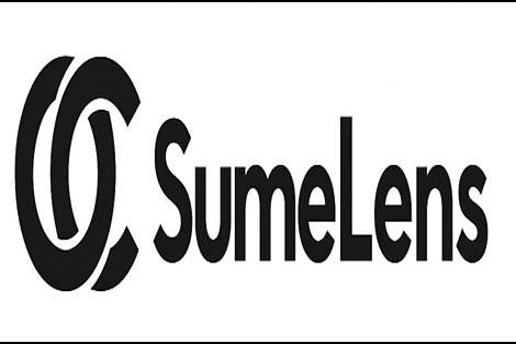 Sumelens – screenshot 1