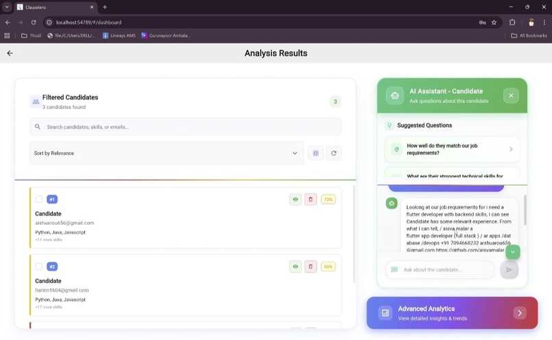Sumelens – screenshot 6