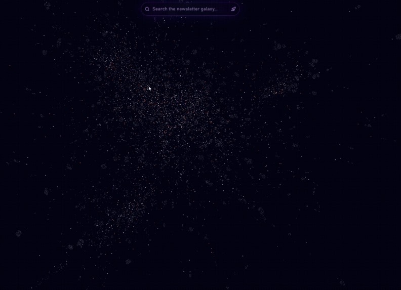 Subboom – screenshot 1