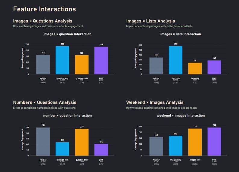 Subboom – screenshot 8
