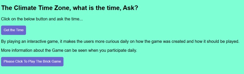 EILU-AI – screenshot 1