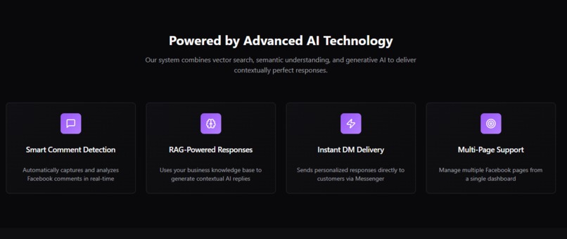Autorep – screenshot 2