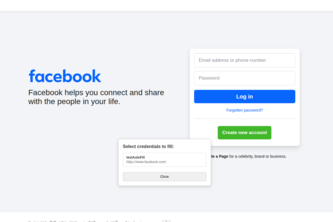 Password Manager Chrome Extension