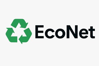 ECONET
