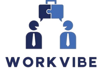 Workvibe