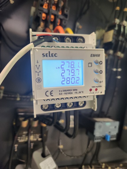 Nexus Apollo – screenshot 3