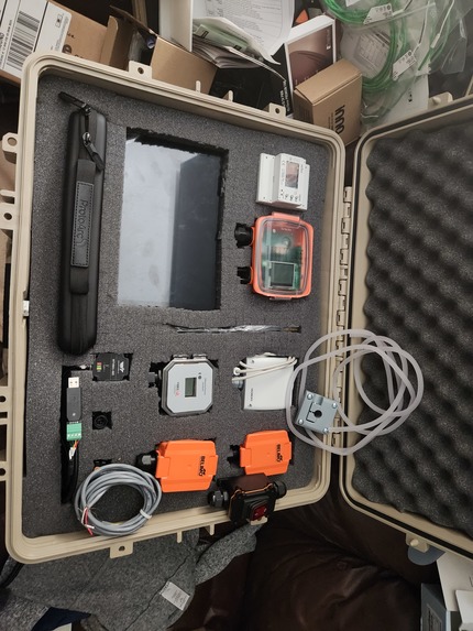 Nexus Apollo – screenshot 4