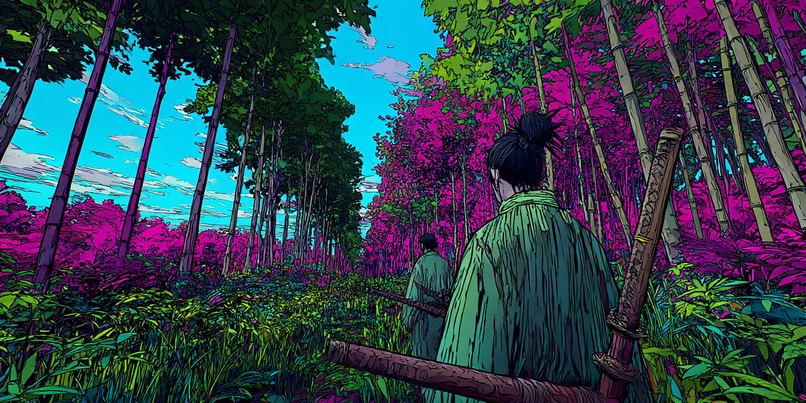 Shabush – screenshot 4