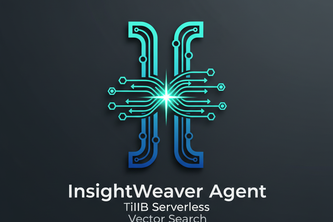 InsightWeaver