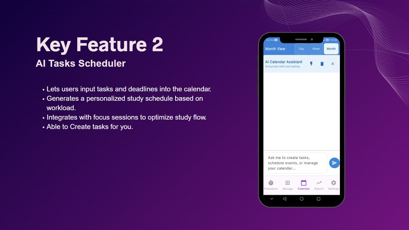 Khronofy – screenshot 3
