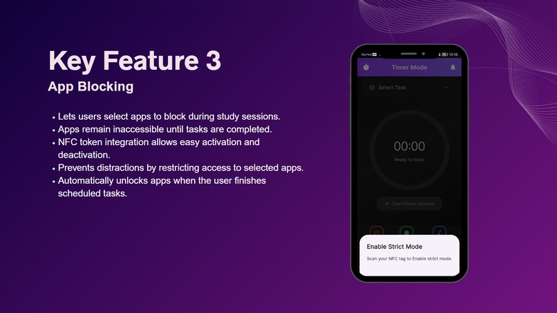 Khronofy – screenshot 4