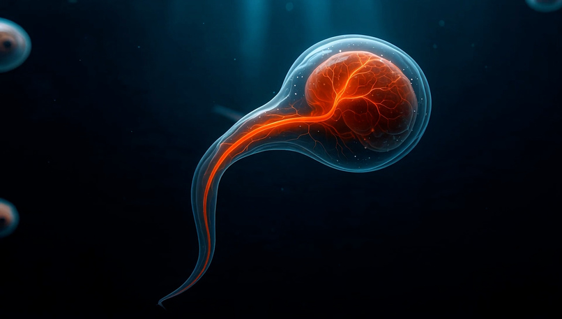 TIDES：Life ebbs, death flows – screenshot 4