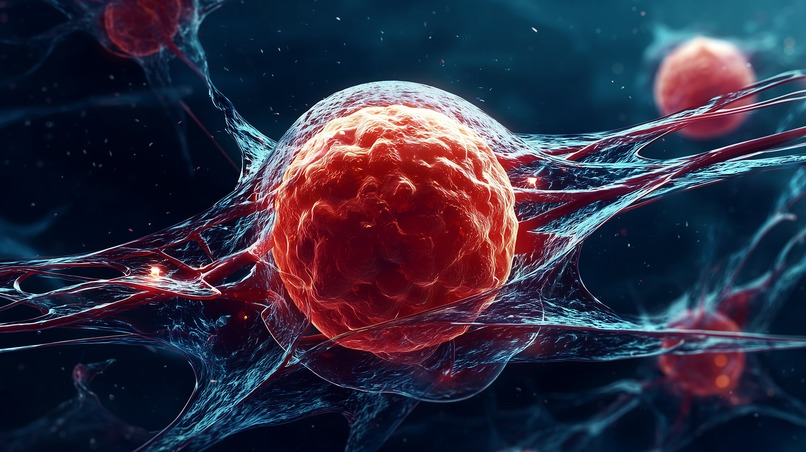 TIDES：Life ebbs, death flows – screenshot 6