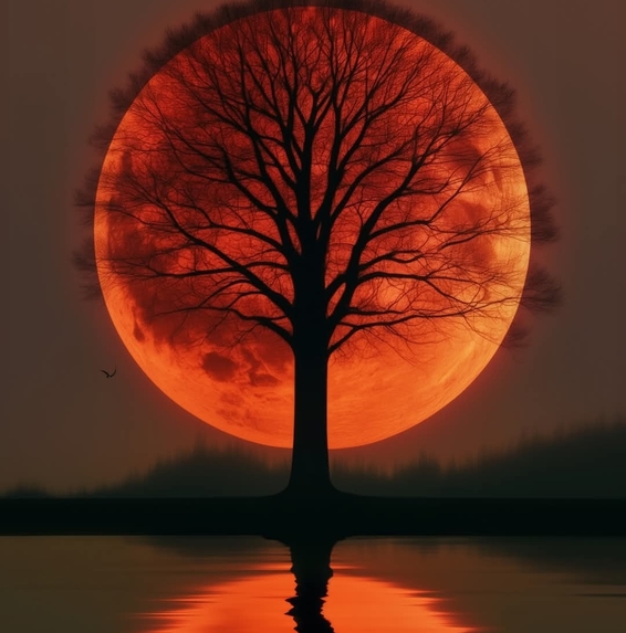 Munera – screenshot 4