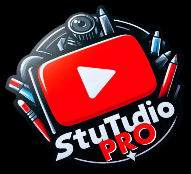 yts-pro – screenshot 1
