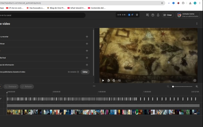 yts-pro – screenshot 2