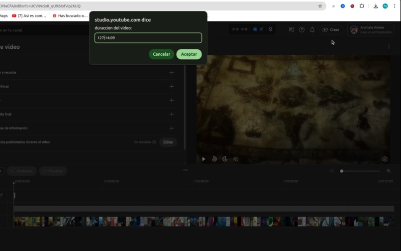 yts-pro – screenshot 6