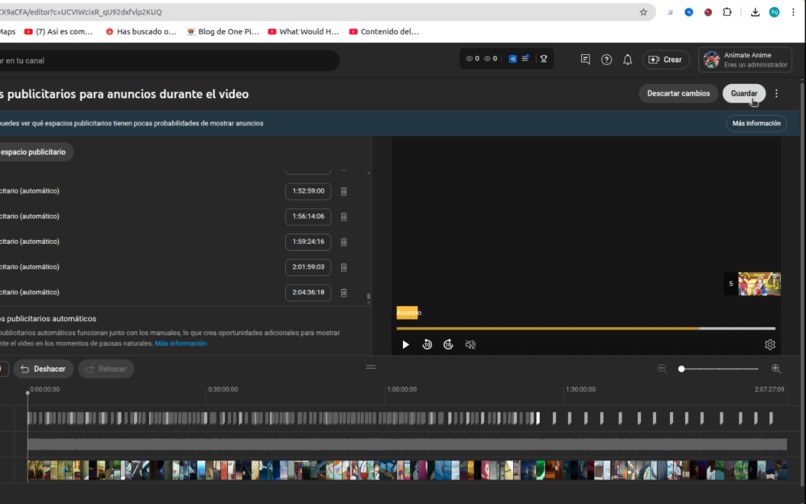 yts-pro – screenshot 8