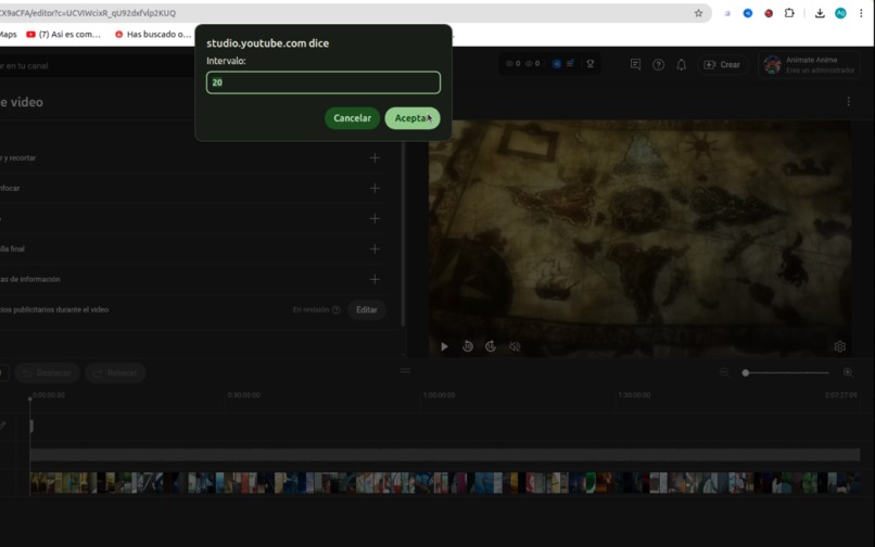 yts-pro – screenshot 9