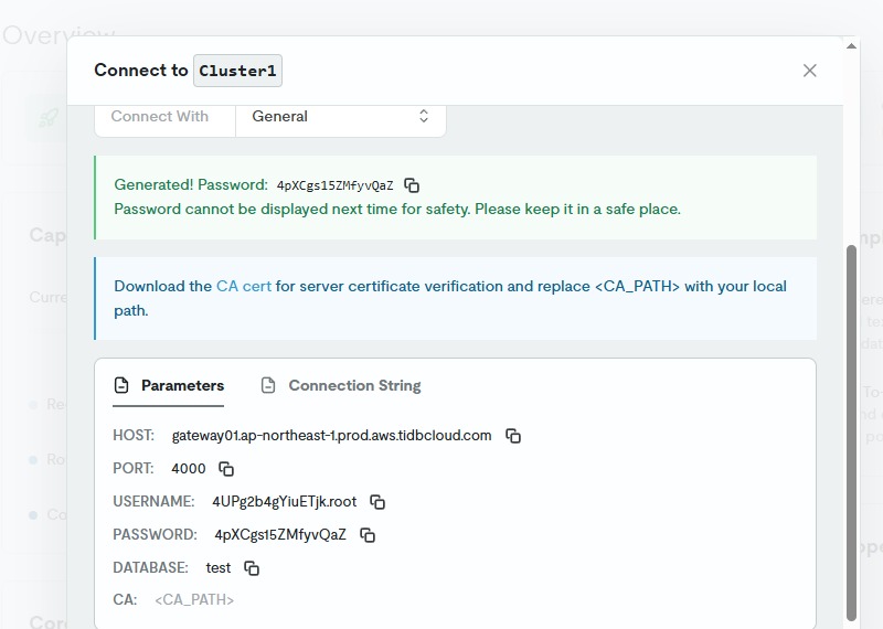 StudyPal – screenshot 3