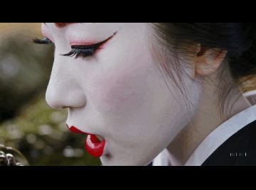 POTOSKUYU In this silence, I yearn for you – screenshot 1
