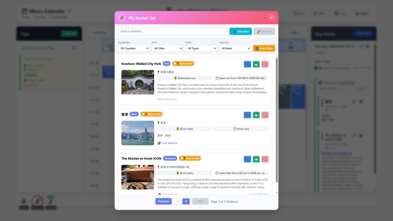 Holiday Moo – screenshot 4