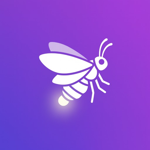 Firefly - ADHD focus app – screenshot 1
