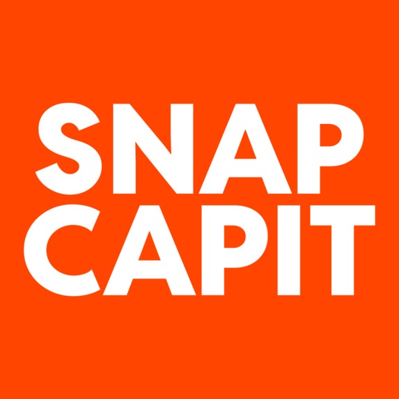 SnapCapit – screenshot 1
