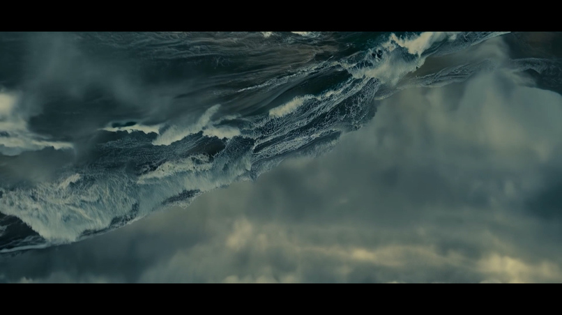 Fragments – screenshot 4