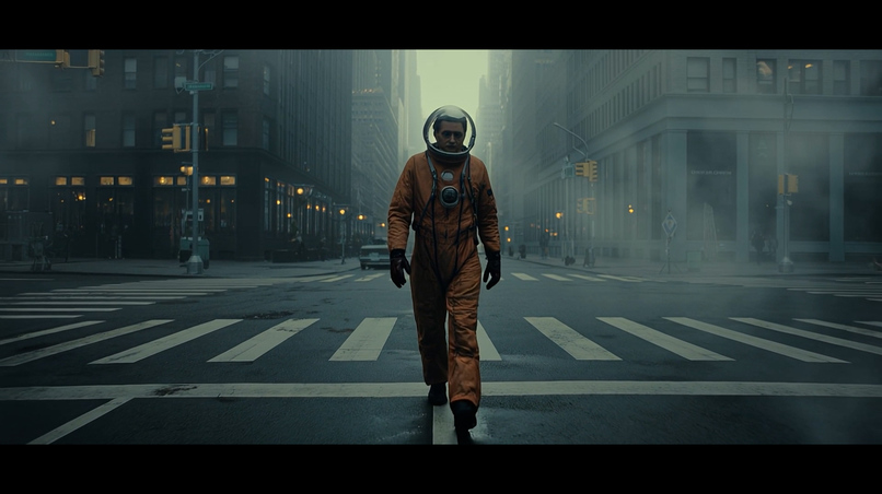 Fragments – screenshot 6