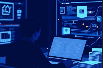 AI Document assistant