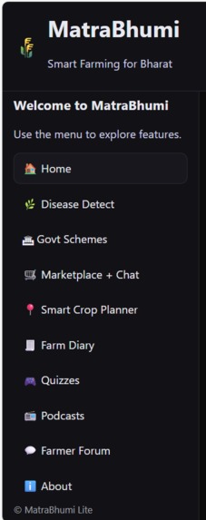 MatraBhumi – screenshot 3