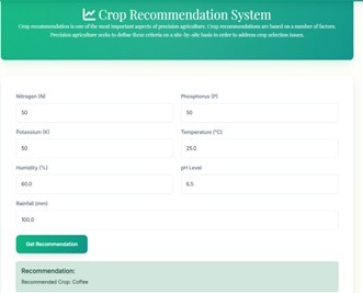 FarmGenie – screenshot 4
