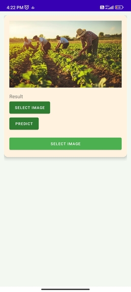 MatraBhumi – screenshot 17
