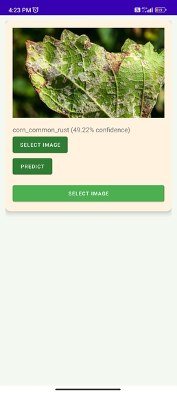 MatraBhumi – screenshot 16