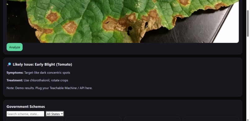 MatraBhumi – screenshot 8