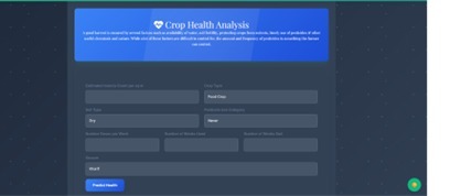 FarmGenie – screenshot 6