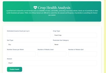 FarmGenie – screenshot 7