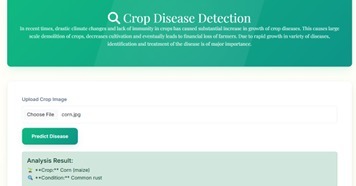 FarmGenie – screenshot 8