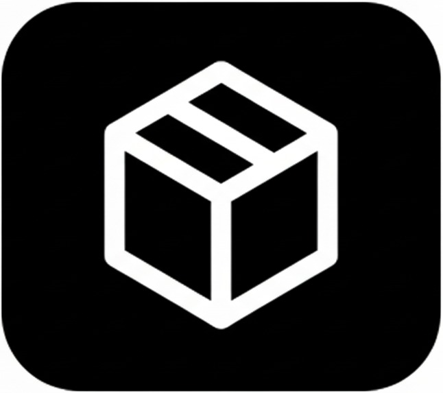 StockSpot – Smart Local Inventory & Discovery Platform – screenshot 1