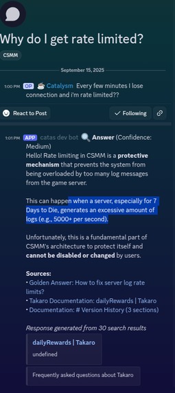 Verta – screenshot 3